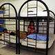 Illustration for article titled Womens Shelter Forced To Close